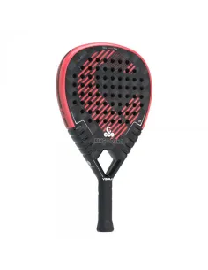 Vibor-A King Cobra Elite 24k | Ofertas de pádel 2
